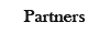 partners